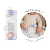 First Steps Baby Essentials (184)